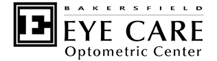 Eye care